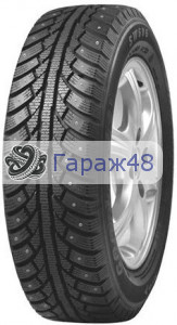 WestLake SW606 215/50 R17 95H